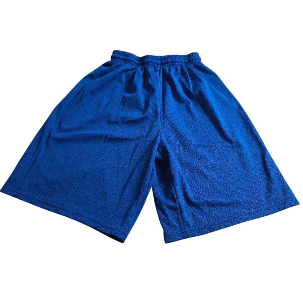 BCG Athletic shorts M10/12